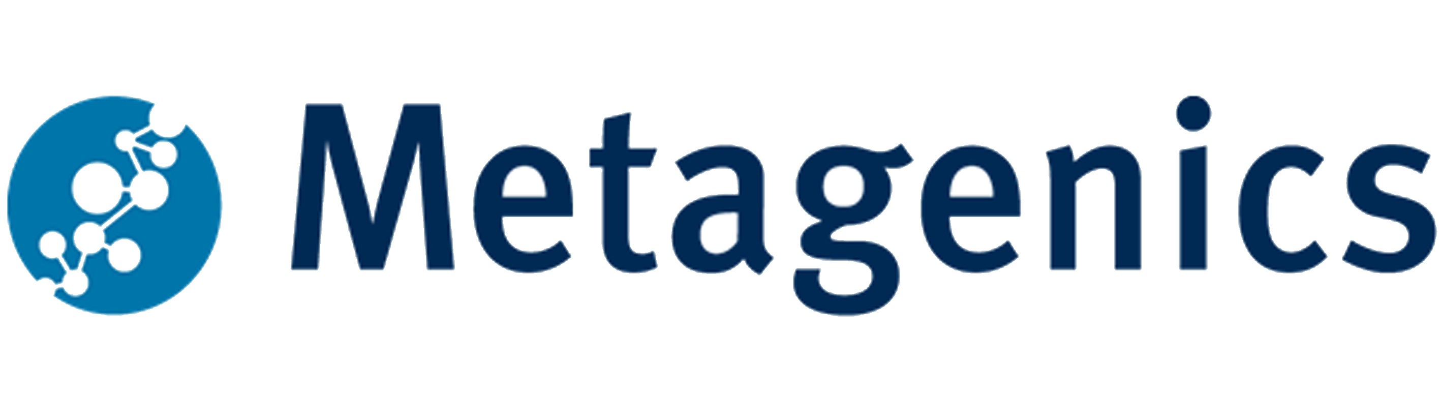 Metagenics-logo