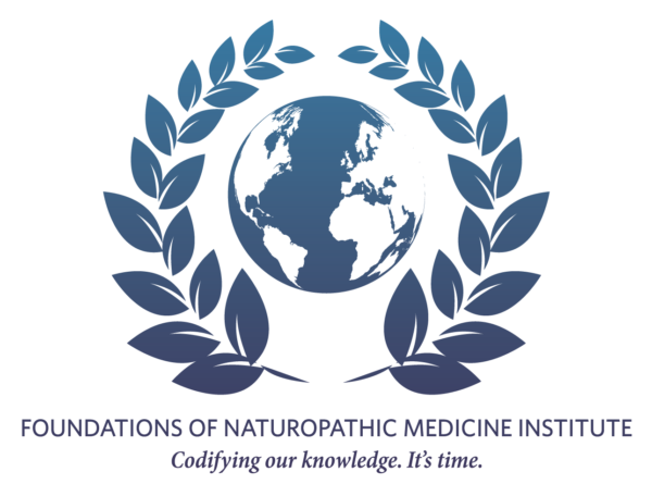 Foundations of Naturopathic Medicine Institute