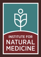 Institute for Natural Medicine